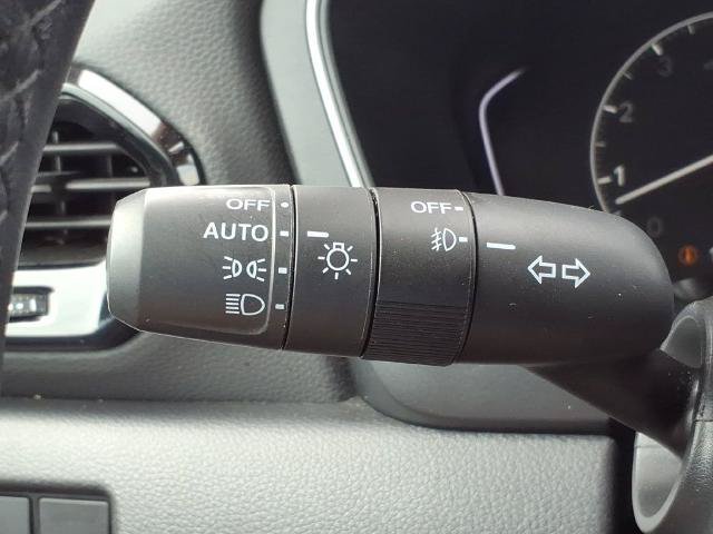 Used 2025 Honda Pilot Touring image 23