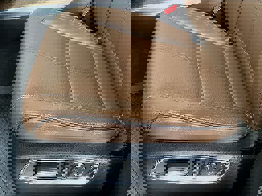 Used 2020 Acura MDX FWD w/ Advance Package image 29