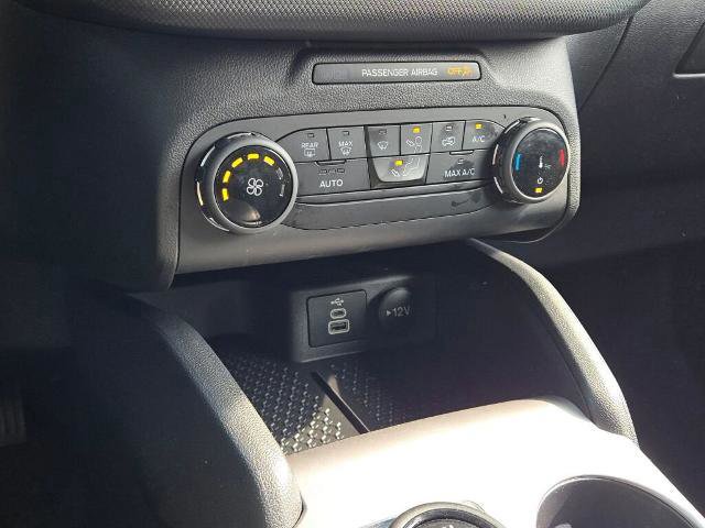 Certified 2023 Ford Bronco Sport Big Bend image 27