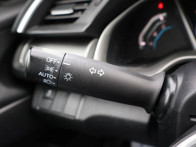 Used 2018 Honda Civic EX image 13