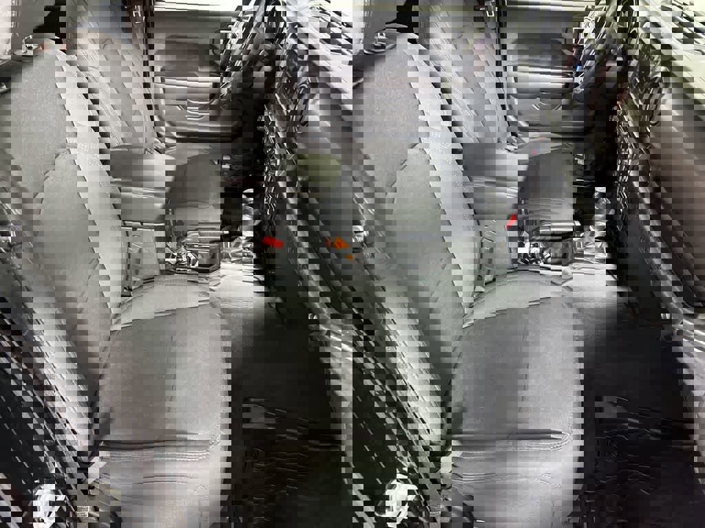 Used 2020 Jeep Wrangler Unlimited Sport S image 23