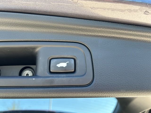 Used 2021 Honda Pilot Special Edition image 15