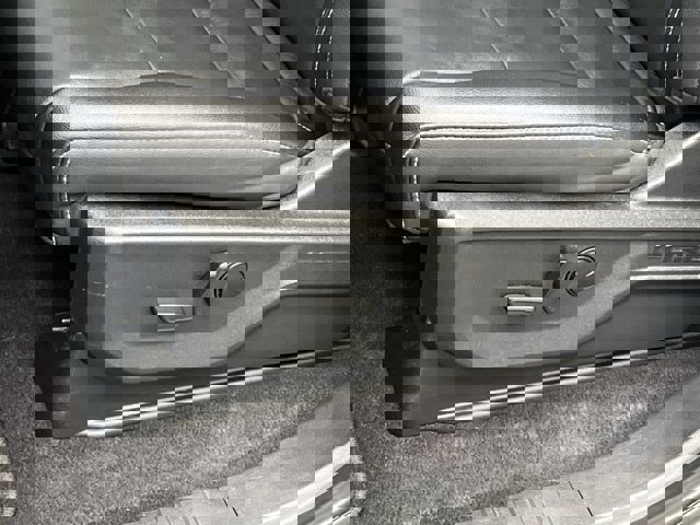 Certified 2023 Ford F150 XLT w/ Equipment Group 302A High image 16