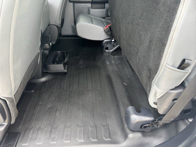 Certified 2023 Ford F150 XL image 26