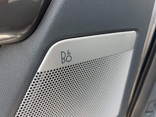 Certified 2023 Ford F150 XLT w/ Equipment Group 302A High image 9