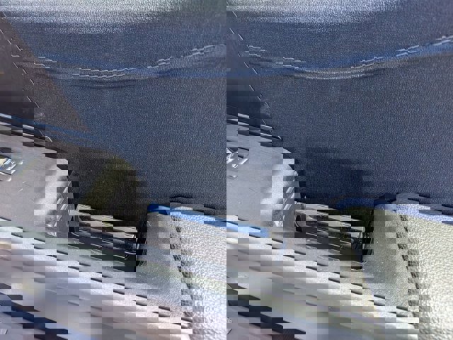 Certified 2023 Ford F150 Lariat w/ Equipment Group 502A High AWD/4WD image 33