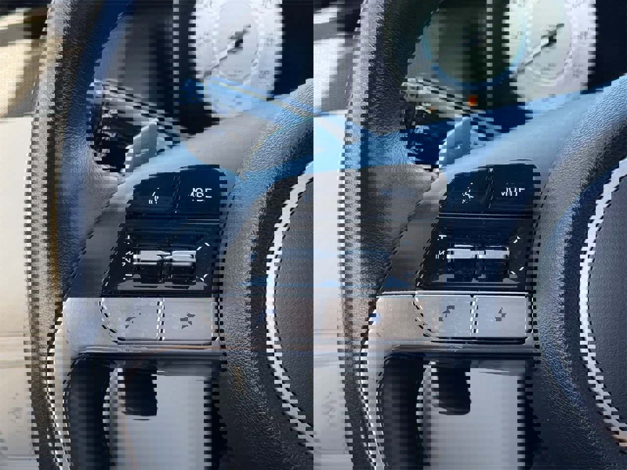 Used 2022 Hyundai Tucson Limited image 13