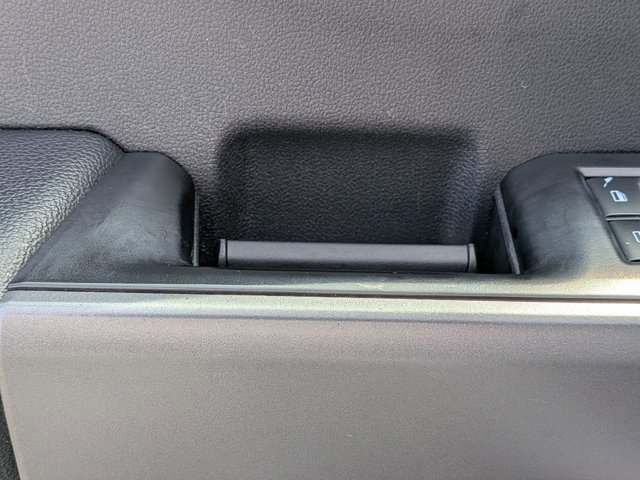 Certified 2023 Ford F350 XL w/ STX Appearance Package image 13