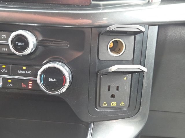 Certified 2023 Ford F150 XLT AWD/4WD image 32