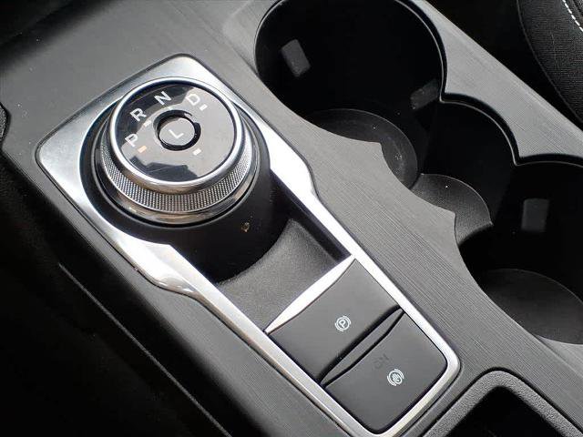 Certified 2023 Ford Escape Active w/ Tech Pack #2 image 25