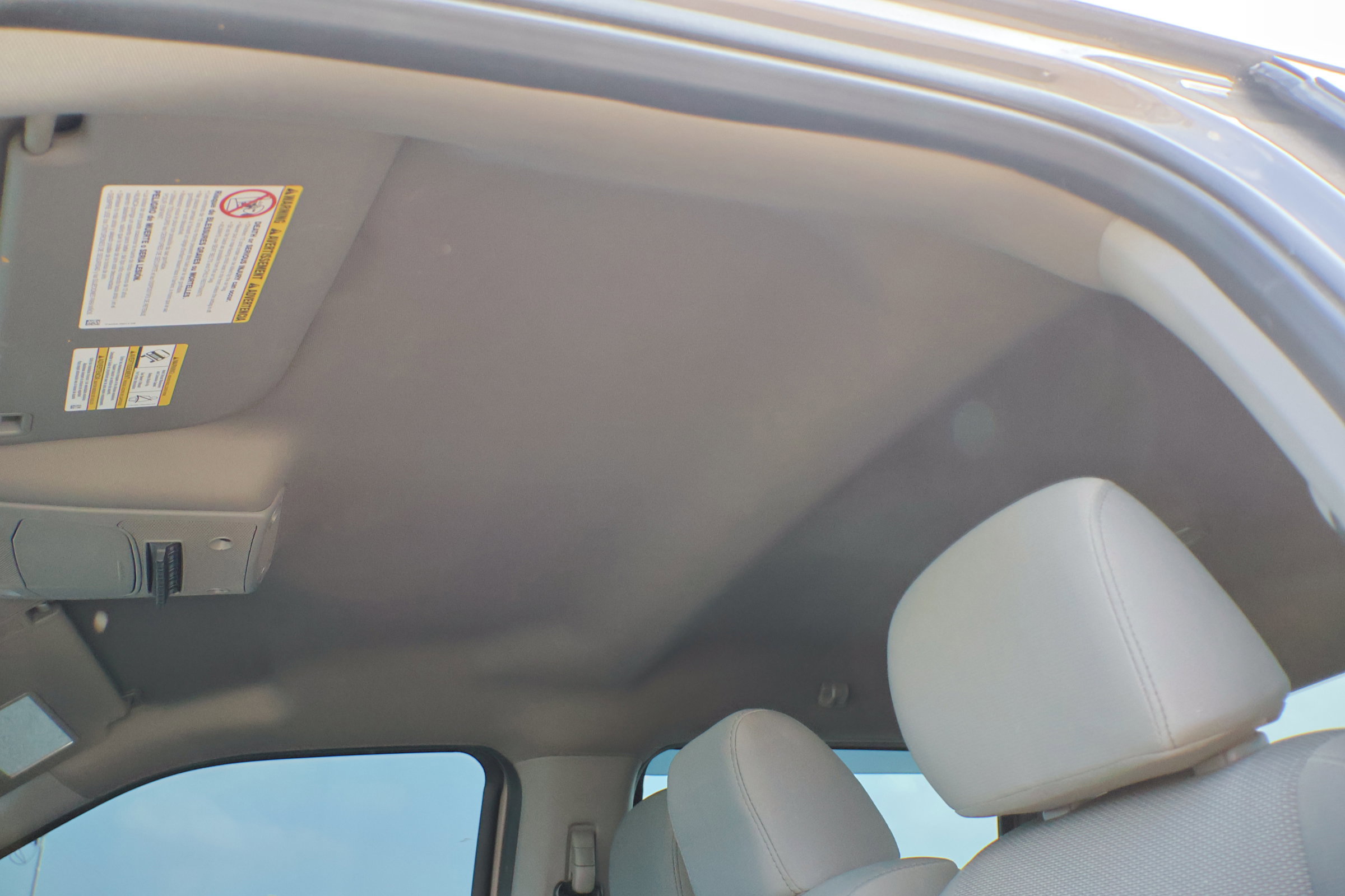 Certified 2022 Ford F450 XL w/ STX Appearance Package image 18