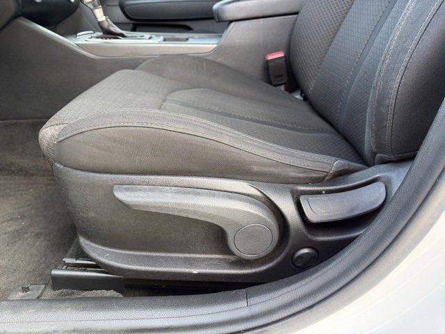 Used 2018 Kia Optima LX w/ 17" Alloy Wheels Package image 9