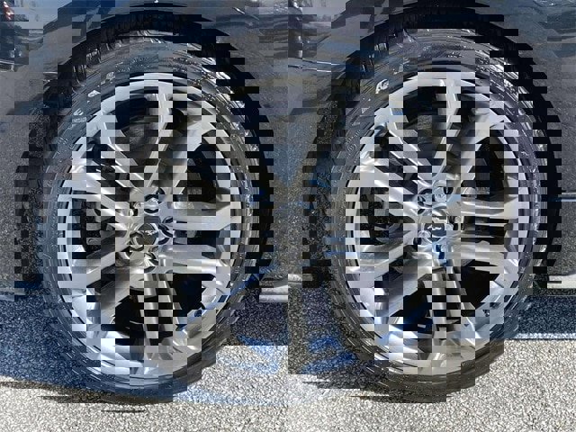 Certified 2021 Ford Mustang GT Premium w/ Equipment Group 401A image 24