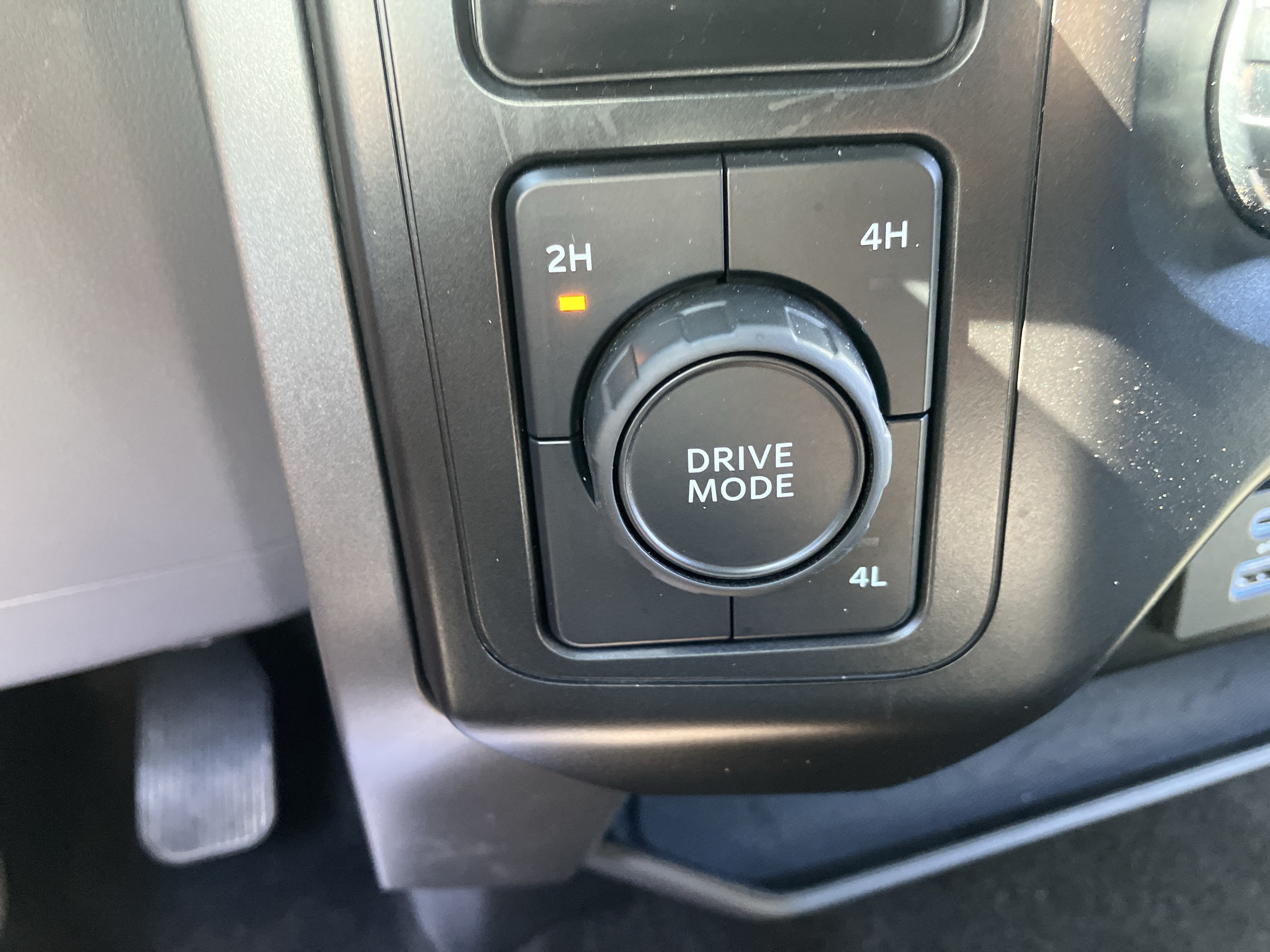 Certified 2021 Ford F150 4x4 SuperCrew image 22