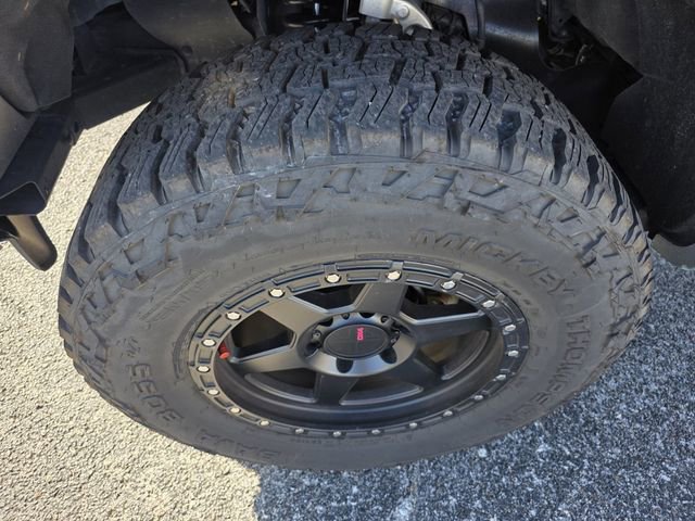 Certified 2019 Ford Ranger XLT RWD image 10