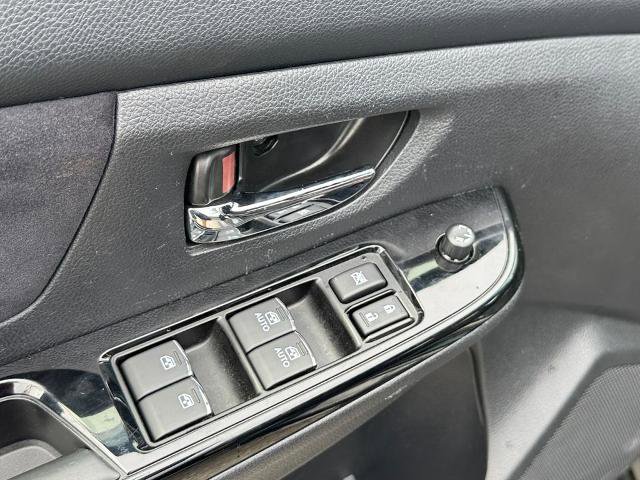 Used 2021 Subaru WRX STI AWD/4WD image 14