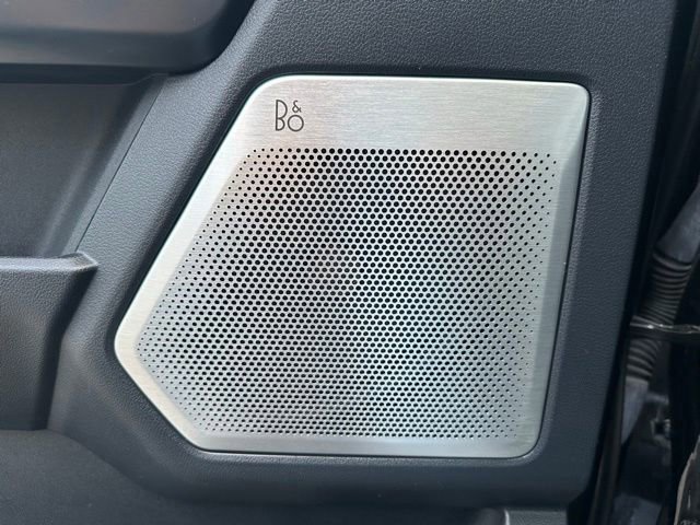 Certified 2023 Ford F150 Raptor w/ Raptor Carbon Fiber Package image 30