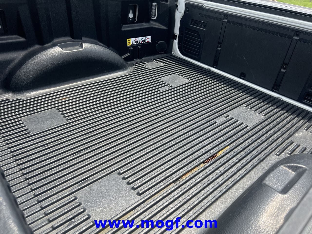 Certified 2023 Ford F150 XLT w/ Equipment Group 302A High AWD/4WD image 21