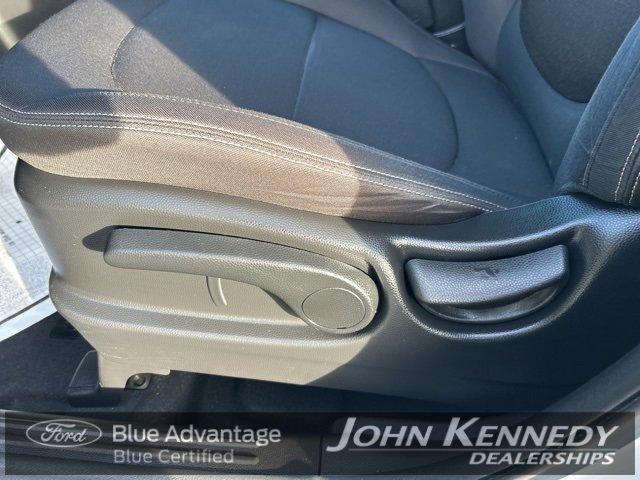 Used 2017 Kia Soul image 13