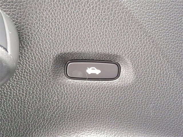 Used 2025 Honda Civic Sport image 22