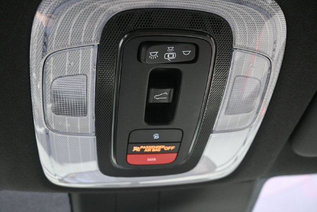Used 2023 Hyundai Elantra N Line w/ Preferred Accessory Package FWD image 15