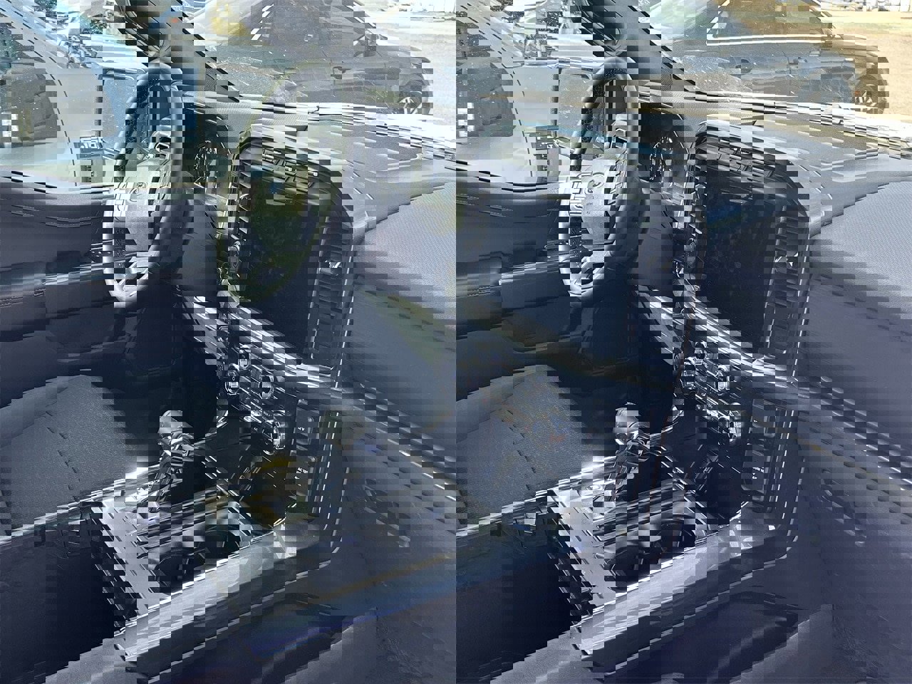 Certified 2023 Ford F150 XLT w/ Equipment Group 302A High image 9