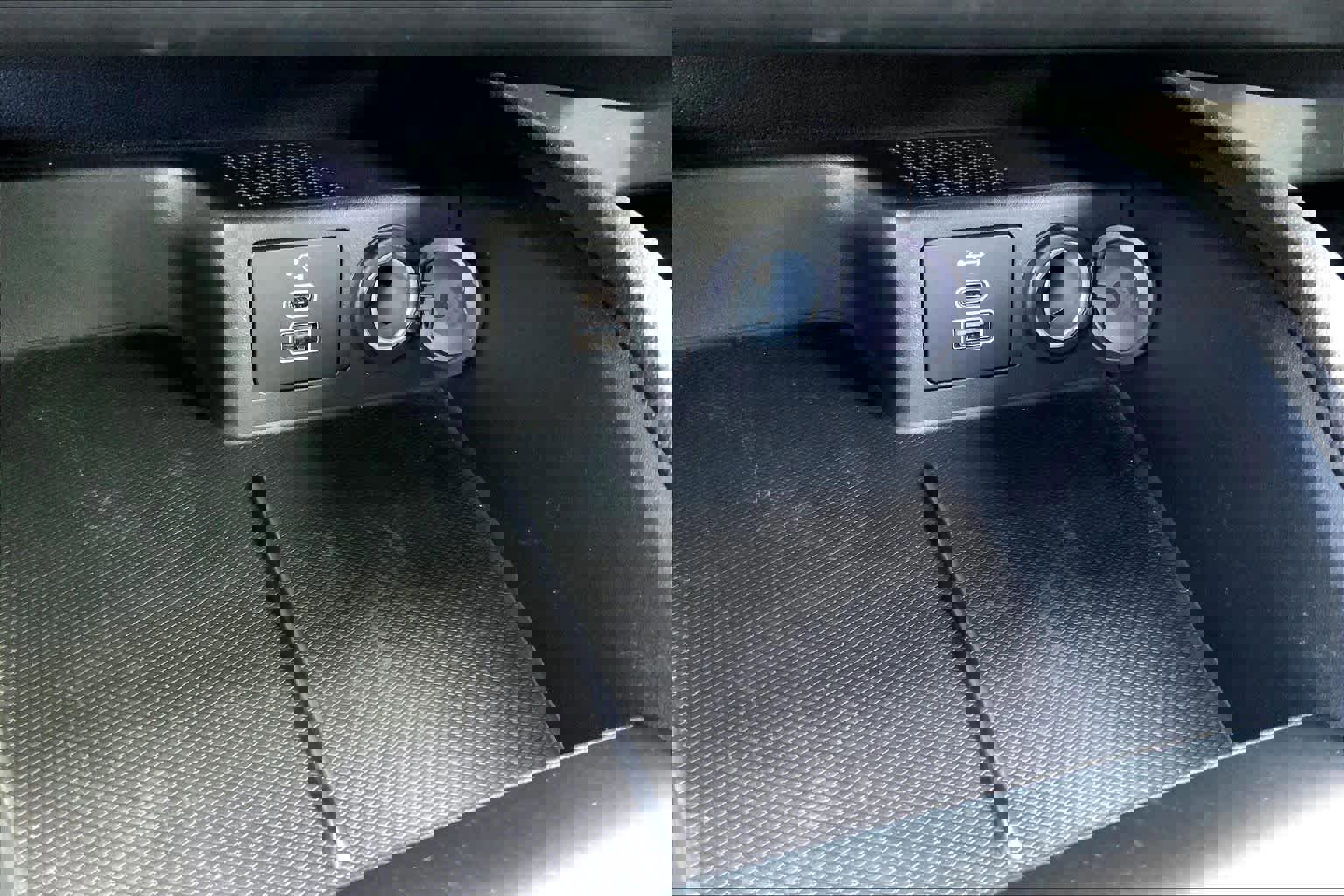 Certified 2024 Ford Escape Active image 31