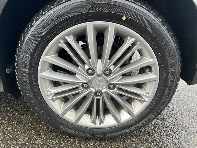 Used 2020 Hyundai Kona SEL image 13