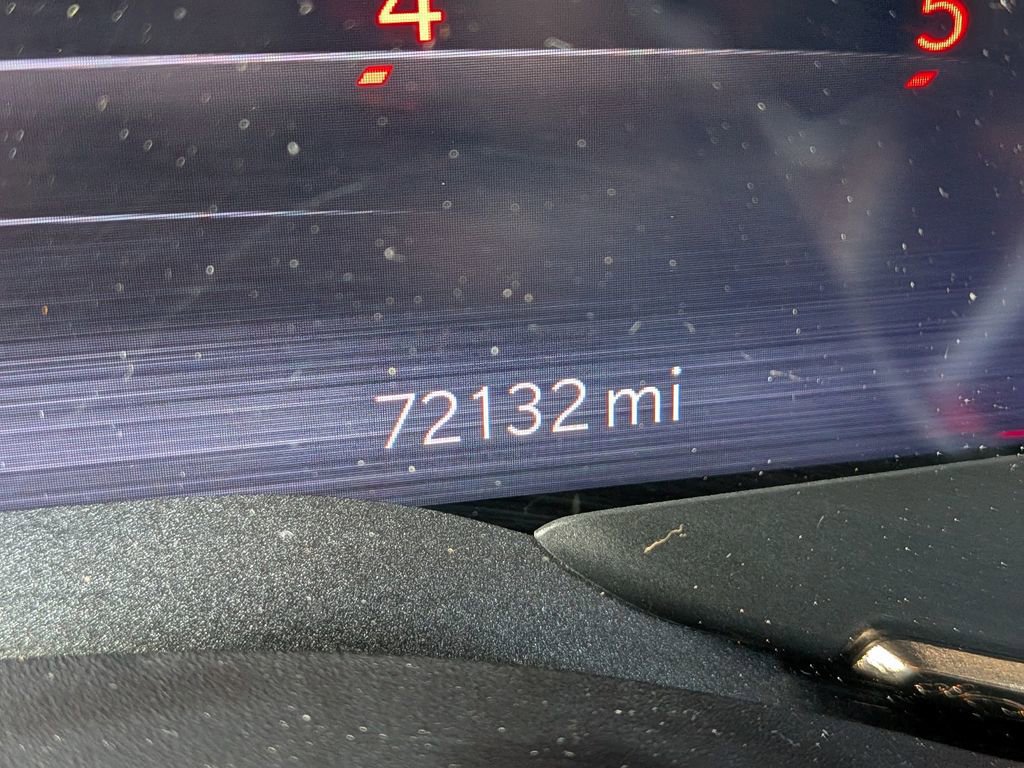 Used 2023 RAM 3500 Limited image 29