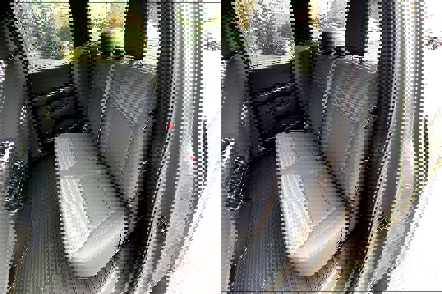 Certified 2023 Ford F150 XL w/ STX Appearance Package image 18