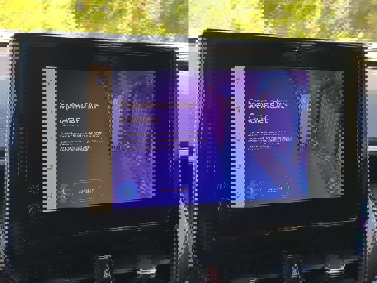 Used 2023 Toyota Corolla Cross XLE w/ Convenience Package image 20