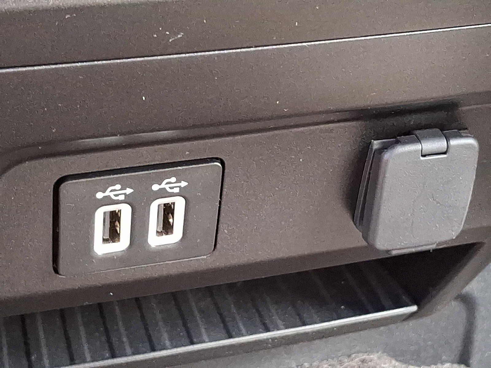 Certified 2019 Ford F150 4x4 SuperCab image 23