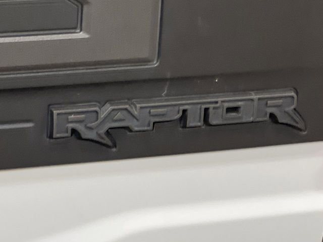 Certified 2023 Ford F150 Raptor AWD/4WD image 19