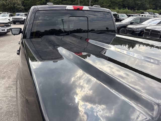 Certified 2022 Ford F150 XLT w/ Equipment Group 301A Mid RWD image 13