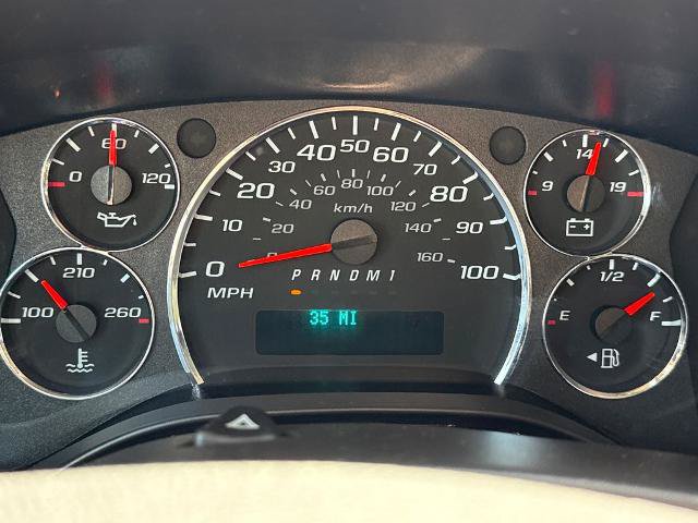 Certified 2019 Ford Transit Connect XL FWD image 19