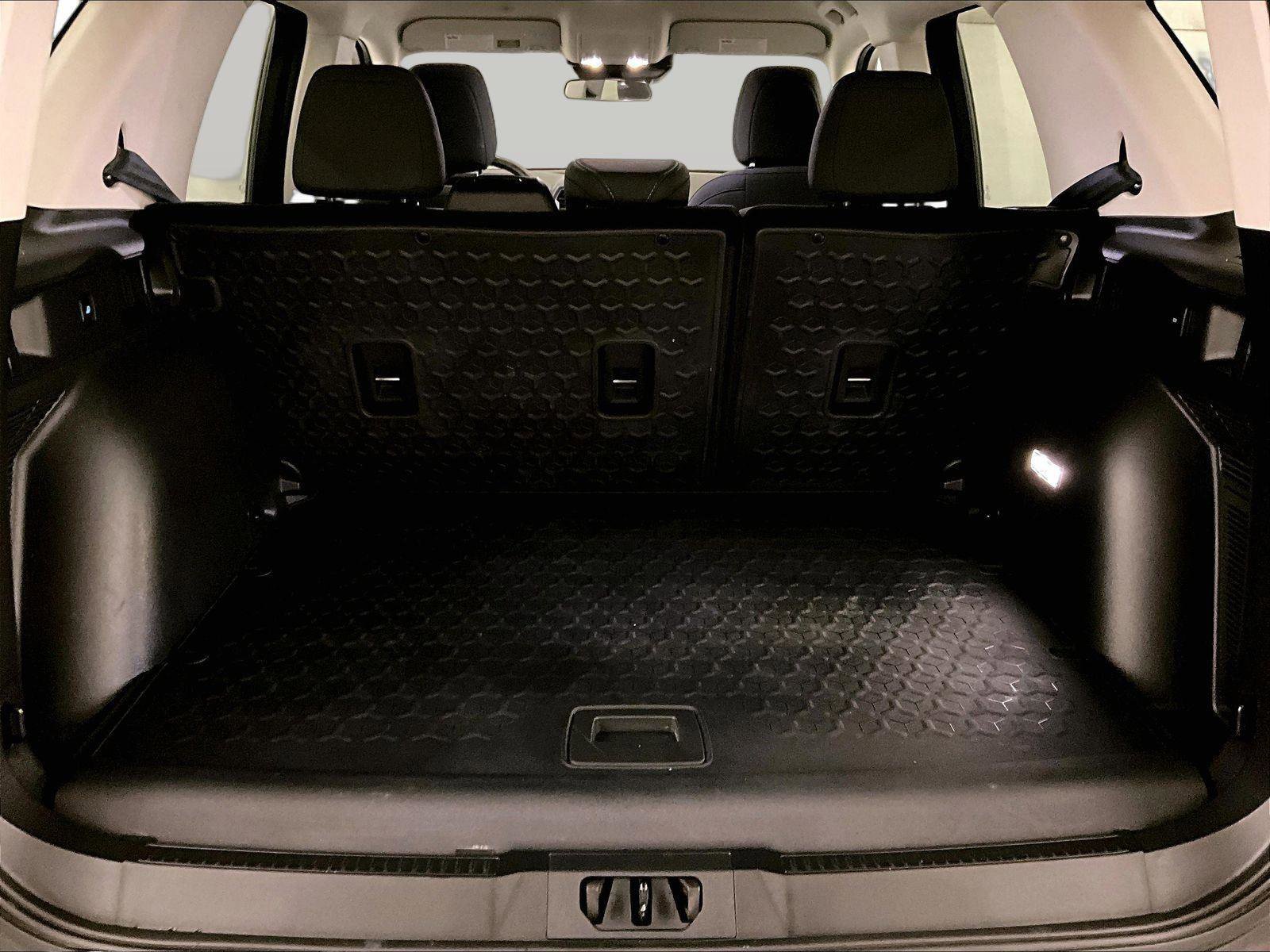 Certified 2023 Ford Bronco Sport Big Bend w/ Convenience Package image 33