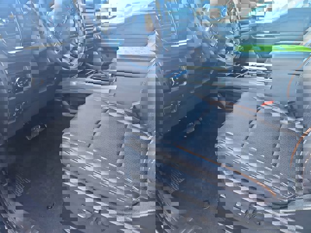 Certified 2025 Ford F350 Lariat image 10