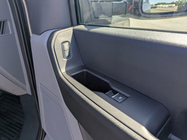 Certified 2023 Ford F450 XL w/ XL Driver Assist Package image 33