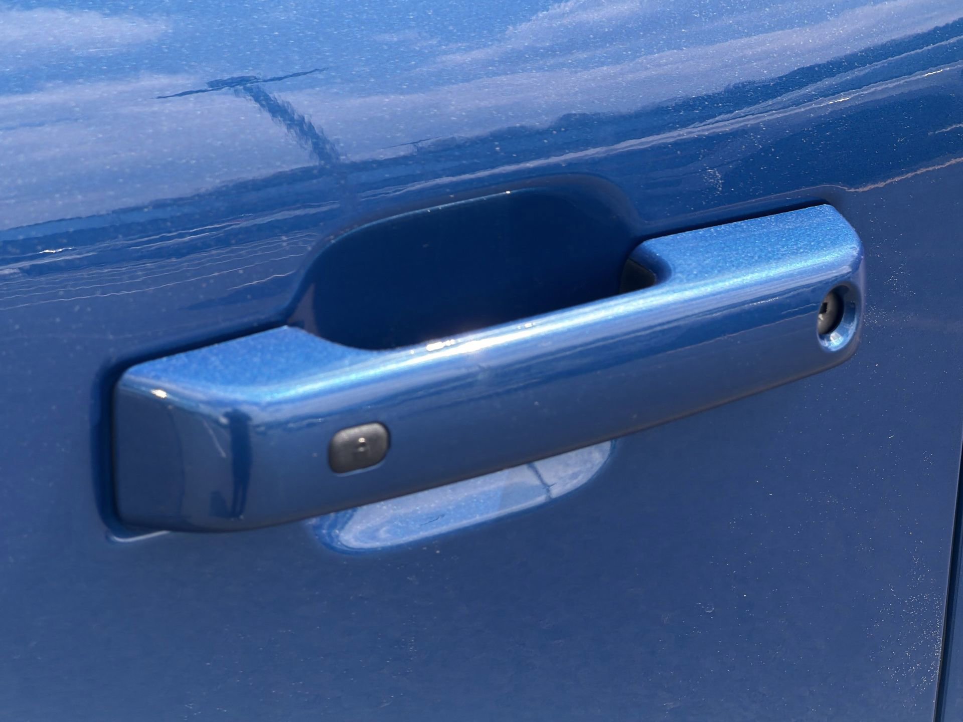 Certified 2023 Ford F150 XLT w/ Equipment Group 302A High image 46