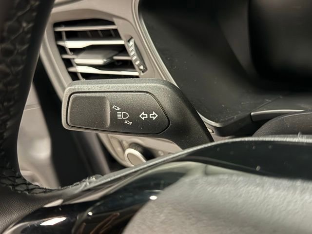 Certified 2024 Ford Escape Active image 21