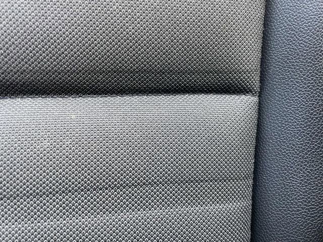 Used 2019 GMC Canyon All Terrain w/ All Terrain X Package AWD/4WD image 19