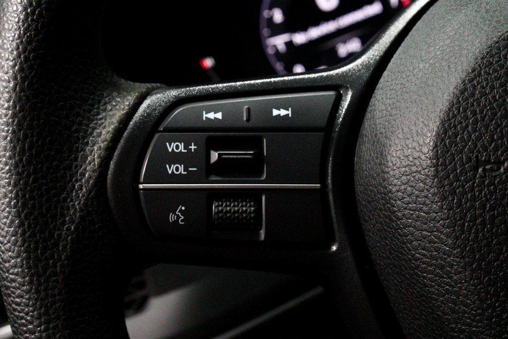 Used 2024 Honda Accord EX image 29