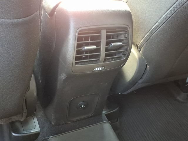 Certified 2024 Ford Escape Active AWD/4WD image 12
