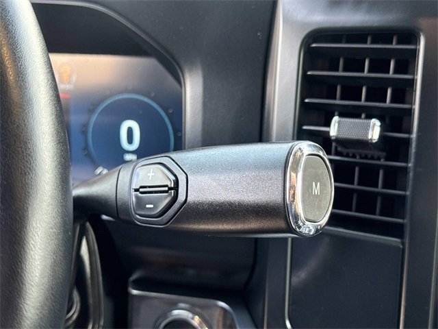 Certified 2024 Ford F250 Lariat image 17