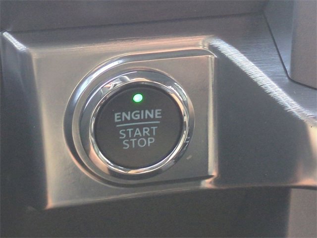 Certified 2023 Ford F150 Lariat w/ Trailer Tow Package image 28