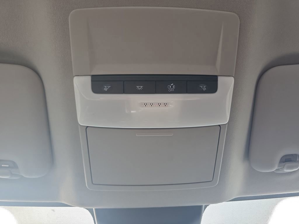 Used 2020 Nissan Sentra SV image 40