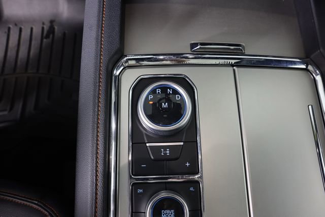 Certified 2023 Ford Expedition Timberline AWD/4WD image 60