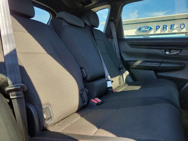 Used 2023 Honda CR-V Sport image 17