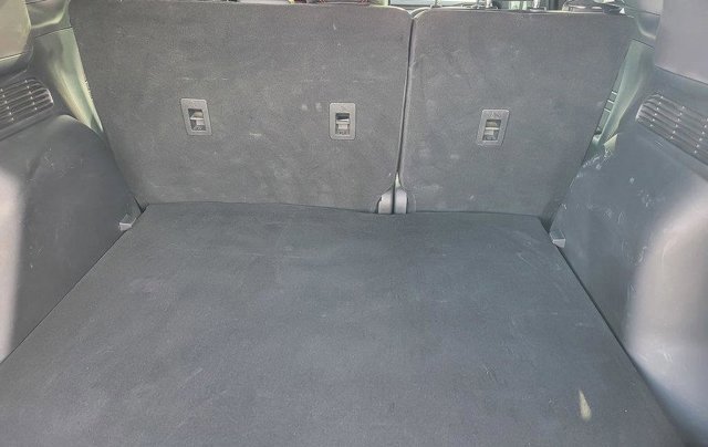 Certified 2024 Ford Escape ST-Line Elite w/ Premium Technology Package AWD/4WD image 24