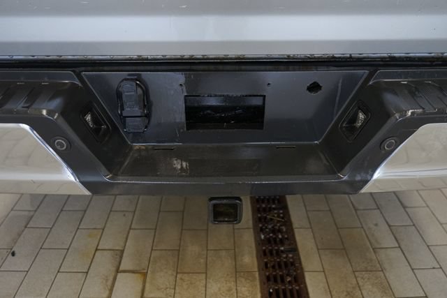 Certified 2023 Ford F150 XLT AWD/4WD image 13
